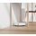 Xiaomi Robot Vacuum S10 EU - 1135988 - zdjęcie 10